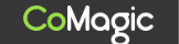 CoMagic