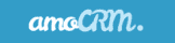 amoCRM