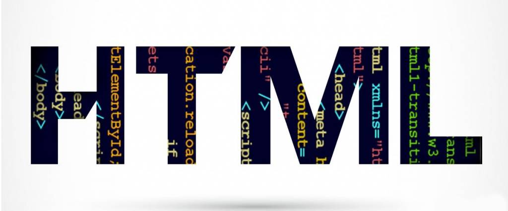 HTML HTML