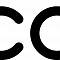 Логистический центр ECCO Shoes