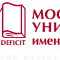 Московский университет имени С.Ю. ВИТТЕ